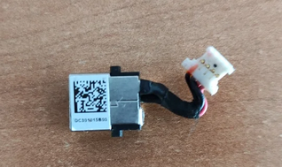 Ricambi/Smontaggio Acer Aspire 3 N19C1