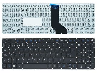 Ricambi/Smontaggio Acer Aspire 3 N19C1