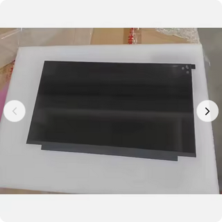 Ricambi/Smontaggio Acer Aspire 3 N19C1