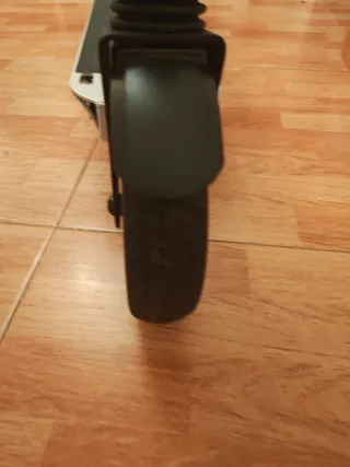 Patinete Eléctrico Denver Nuevo