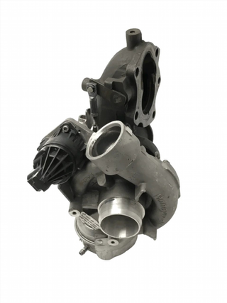Turbo Renault 8588640003