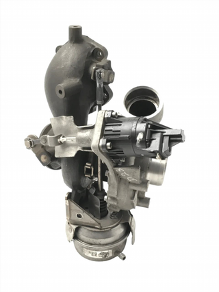 Turbo Renault 8588640003