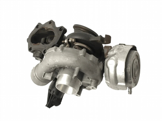 Turbo Renault 8588640003