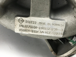 Turbo Renault 8588640003