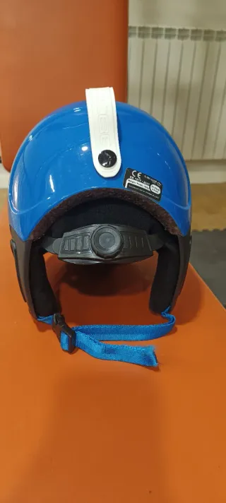 Casco da sci CÉBÉ per bambini taglia XS 51-53 cm