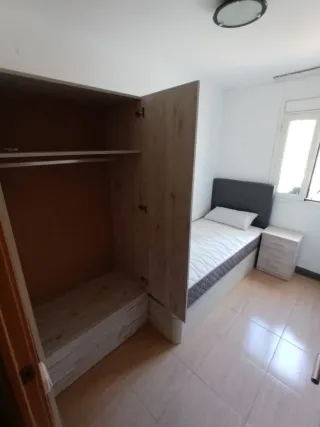 Canapés,colchones, Somieres,base,mesitas,cabezales