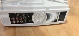 Proyector Wimius T4 HD