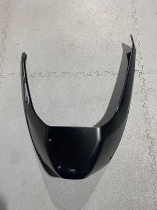 Carenado Yamaha R9 Varios Colores
