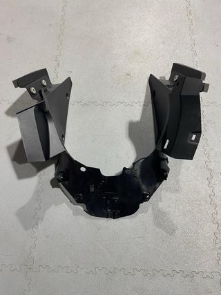 Carenado Yamaha R9 Varios Colores