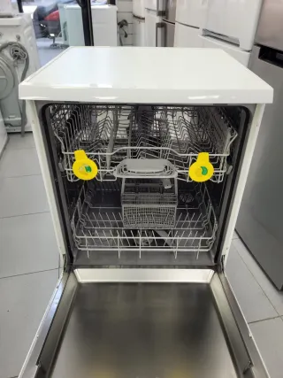 ☆Lavavajillas Balay Blanco Garantía + Transporte☆