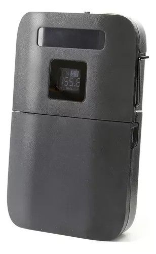 Microfonos Profesionales dos solapa dos diadema