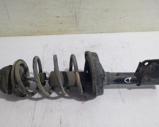 8200675689 amortiguador renault kangoo 144453