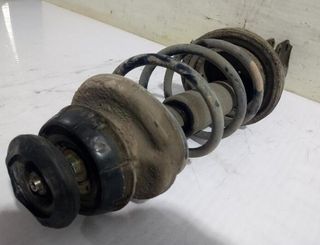 8200675689 amortiguador renault kangoo 144453