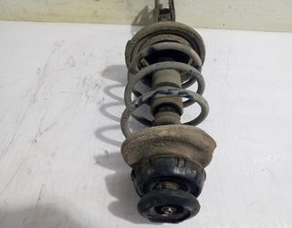 8200675689 amortiguador renault kangoo 144453