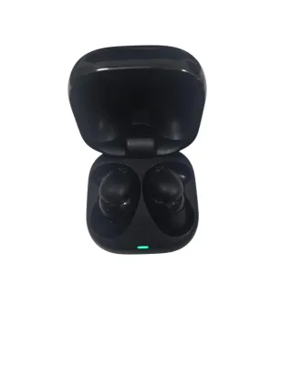 Sony LinkBuds Fit – Auriculares Bluetooth True Wireless con Noise Cancelling