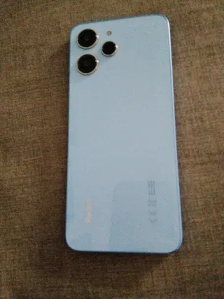 Redmi 12