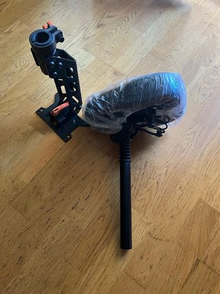 Asiento para patinete G2 PRO