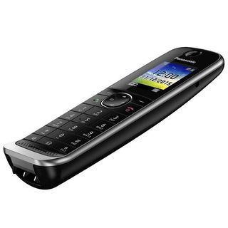 Panasonic KX-TGJ320 - Teléfono Inalambrico