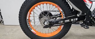 Montesa 4RT 301 Repsol Factory 2024