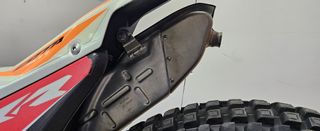 Montesa 4RT 301 Repsol Factory 2024