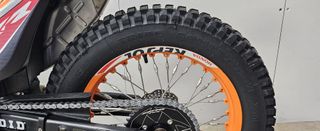 Montesa 4RT 301 Repsol Factory 2024