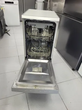 ☆Lavavajillas Eyvo 45,m Garantía + Transporte☆