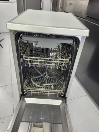 ☆Lavavajillas Eyvo 45,m Garantía + Transporte☆