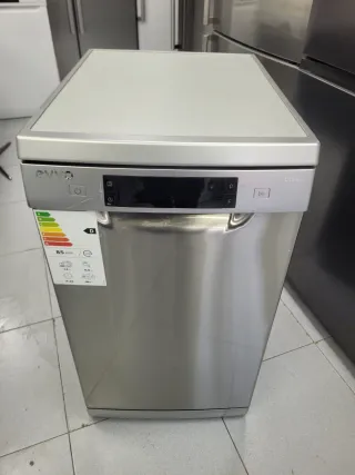 ☆Lavavajillas Eyvo 45,m Garantía + Transporte☆