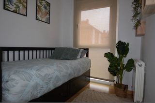 Alquiler habitación individual