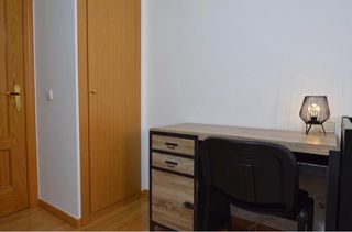 Alquiler habitación individual