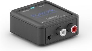 PureLink® Convertidor de audio analógico HDMI eARC