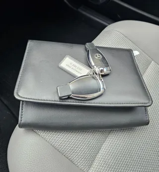 Mercedes-Benz Clase C 2009