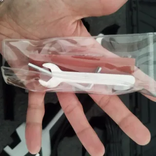 Tijera de podar eléctrica Pellenc M32C