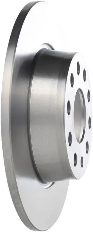 Bosch BD1515 Discos de freno, certificación ECE-R90