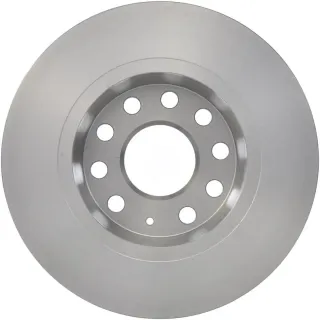 Bosch BD1515 Discos de freno, certificación ECE-R90