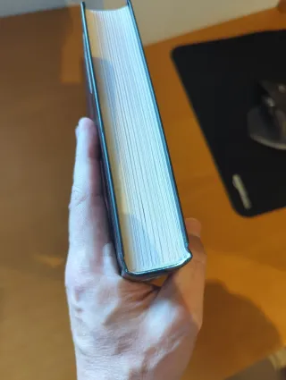 From Hell (Obra completa) de Alan Moore