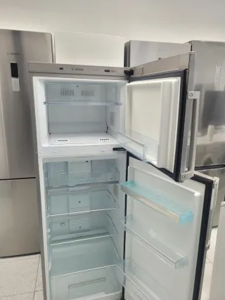 ☆Nevera Bosch 170,m Garantía + Transporte☆