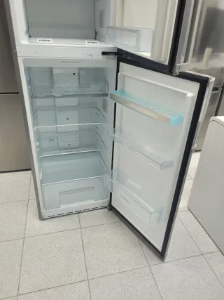 ☆Nevera Bosch 170,m Garantía + Transporte☆