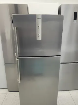 ☆Nevera Bosch 170,m Garantía + Transporte☆