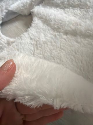 Árvore de Natal 1.70m com mais de 50 enfeites