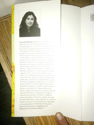 Cosmofobia (Áncora & Delfin)