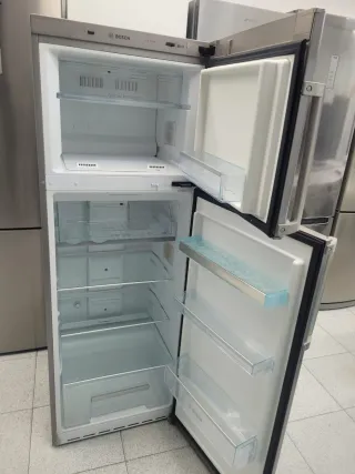 ☆Nevera Y Lavadora Pack Garantía + Transporte☆