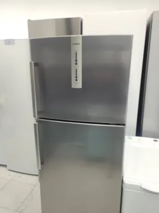 ☆Nevera Y Lavadora Pack Garantía + Transporte☆