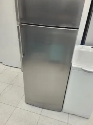 ☆Nevera Y Lavadora Pack Garantía + Transporte☆