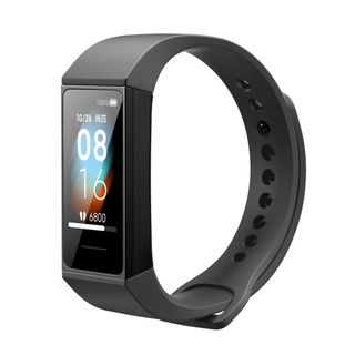 Xiaomi Mi Band 4C