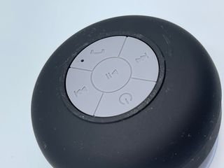 2x Altavoces Ducha Bluetooth