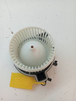 MOTOR CALEFACCION IVECO DAILY 278471