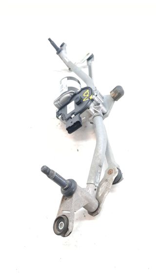 MOTOR LIMPIA DELANTERO TOYOTA PROACE 722097