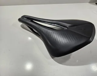 Sillín carbono Specialized S-Works Power 155mm