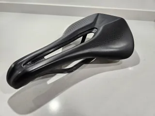 Sillín carbono Specialized S-Works Power 155mm